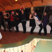  Sproing Pics (118/125)